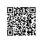 XBP24BZ7WIT-005J QRCode