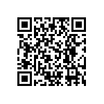 XBP24BZ7WITB001 QRCode