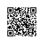 XBP24CAPIS-001 QRCode