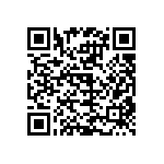 XBP24CZ7UISB003 QRCode