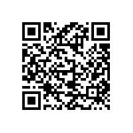 XBP9B-DMSTB002 QRCode