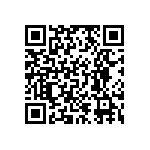 XBP9B-DMUT-042 QRCode