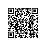 XBP9B-DMUTB002 QRCode