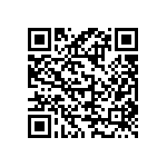 XBP9B-DMWT-001 QRCode