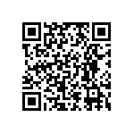 XBP9B-DMWTB022 QRCode