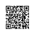 XBP9B-DPUT-001 QRCode