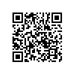 XBP9B-DPUT-021 QRCode