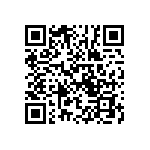 XBP9B-DPWT-041 QRCode