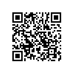 XBP9B-XCST-021 QRCode