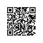 XBP9XT-DPRS-721 QRCode