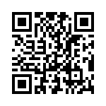 XBS024S15R-G QRCode