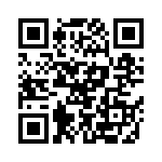 XC09-009PKC-U QRCode