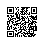 XC09-038PKI-RA QRCode