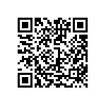 XC164CM8F40FAAKXQMA1 QRCode