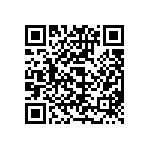 XC164CS32F40FBBAFXUMA1 QRCode