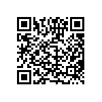 XC167CI16F40FBBKXUMA1 QRCode