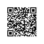 XC167CI32F40FBBAKXUMA1 QRCode