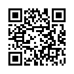 XC1701SO20C QRCode