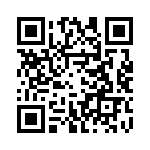 XC17128EPC20I QRCode