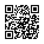 XC17128EVO8I QRCode