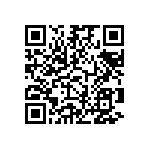 XC17256ELPC20I QRCode