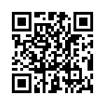 XC17256EPD8I QRCode