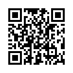 XC1736ESO8I QRCode