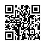 XC1736ESOG8C QRCode