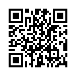 XC1765ELSO8C QRCode