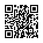 XC1765ELVO8C QRCode