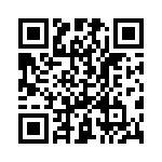 XC1765ELVOG8C QRCode