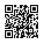 XC1765EPDG8C QRCode