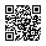 XC17S10XLPD8C QRCode