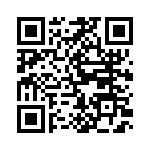 XC17S10XLVO8I QRCode