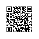 XC17S200APDG8I QRCode