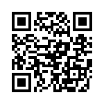 XC17S40SO20C QRCode