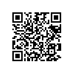 XC17S40XLPDG8C QRCode