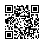 XC17V02PC44C QRCode