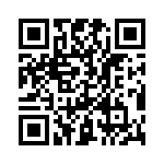 XC17V04PC44I QRCode