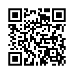 XC17V08PC44I QRCode