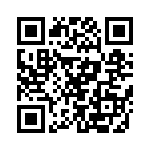 XC1900A-05S QRCode