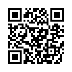 XC2100A-05S QRCode