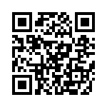 XC2100A-10S QRCode