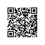 XC2224L20F66VAAKXUMA1 QRCode