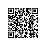 XC2263N24F40LAAKXUMA1 QRCode