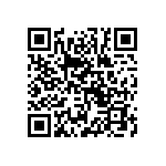 XC2263N40F40LAAKXUMA1 QRCode