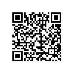 XC2268I136F128LAAKXUMA1 QRCode