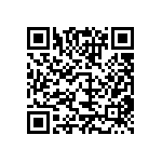 XC2269I136F128LAAKXUMA1 QRCode