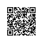 XC228796F80LACKXUMA1 QRCode