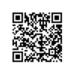 XC2299H200F100LABKXUMA1 QRCode